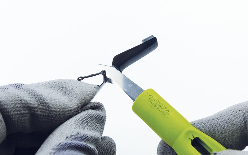 pics/Mure et Peyrot/mure-peyrot-301180as-lande-s-multifunctional-safety-knife-detectable-3.jpg